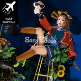 【48H To Ship】Game Reverse:1999 Cosplay Regulus Costume Premium Edition Costumes